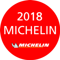 logo-michelin-2018
